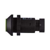 Lifting Switch Lifting Gear 48 V momentary action IP64...