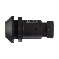 Schalter Senken Hubwerk 48 V tastend IP64 HELLA für...