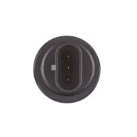 Schalter Senken Hubwerk 48 V tastend IP64 HELLA für u.a. CLAAS ARION