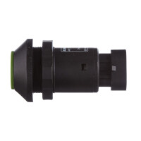 Hydraulic Cylinder Retract Switch 48 V momentary action...