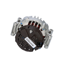 Lichtmaschine Generator 14 V 120 A Ø 57 mm VALEO für u.a. MB C-KLASSE