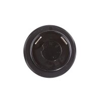 Switching Attachments On/Off 12 V momentary action IP64 HELLA for CLAAS