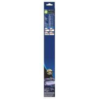 Wiper Blade rear 340 mm VALEO IAM-Expertise suitable for e.g. AUDI A4