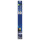 Wiper Blade rear 340 mm VALEO IAM-Expertise suitable for e.g. AUDI A4
