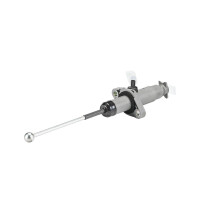 Geberzylinder Kupplung für KG150014.7.1 VALEO...