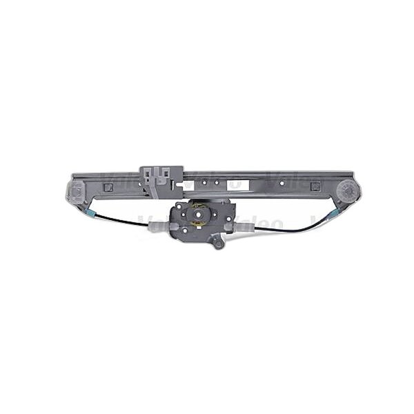 Rear right electric Window Regulator VALEO suitable for BMW 3 Series and others