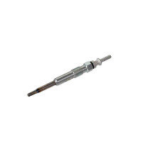 Glow Plug 5 V M10x1 Ø 4mm for 0873012 METZGER...