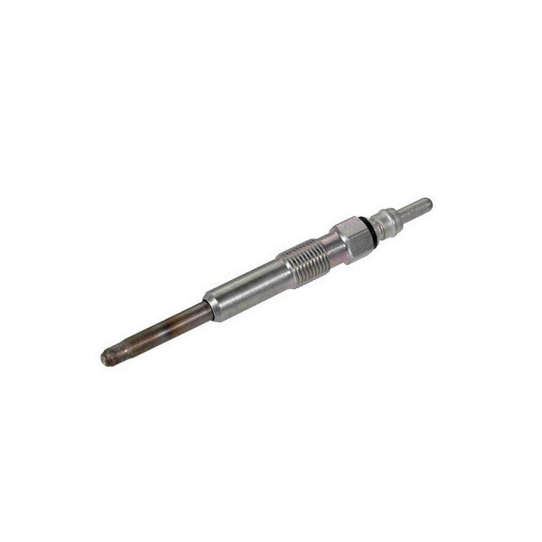 Glühkerze 11 V M10x1 Ø 4mm für 0873012 METZGER für u.a. SEAT IBIZA