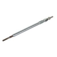 Glow Plug 4,4 V M8x1 Ø 4mm for 0873012 METZGER for...