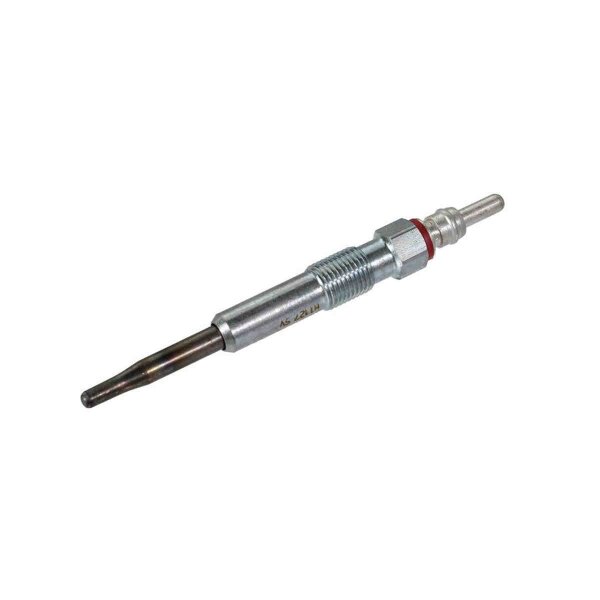 Glow Plug 5 V M10x1 Ø 4mm for 0873012 METZGER suitable for e.g. VW GOLF