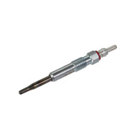Glow Plug 5 V M10x1 Ø 4mm for 0873012 METZGER...