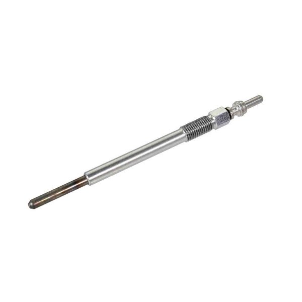 Glühkerze 11 V M8x1 Ø 4mm für 0873012 METZGER für u.a. PEUGEOT PARTNER