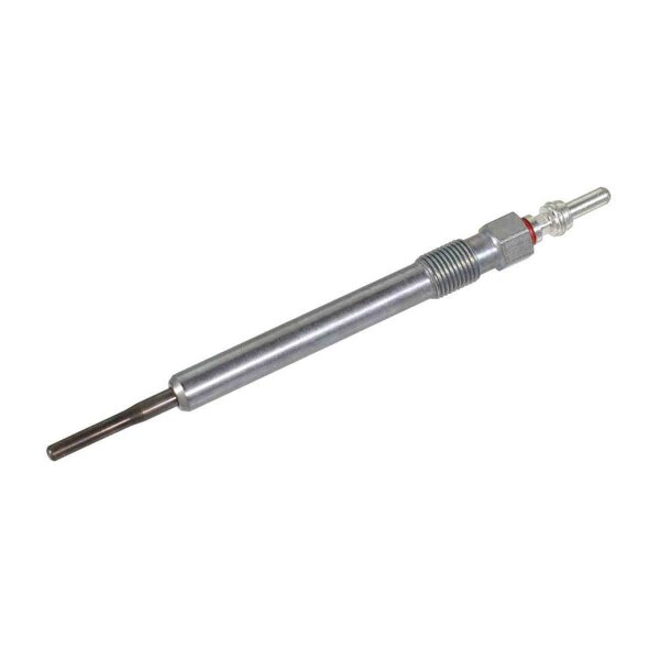 Glow Plug 4,4 V M10x1 Ø 4mm for 0873012 METZGER for e.g. AUDI A5