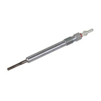 Glow Plug 4,4 V M10x1 Ø 4mm for 0873012 METZGER...