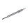Glow Plug 4,4 V M10x1 Ø 4mm for 0873012 METZGER for e.g. AUDI A5