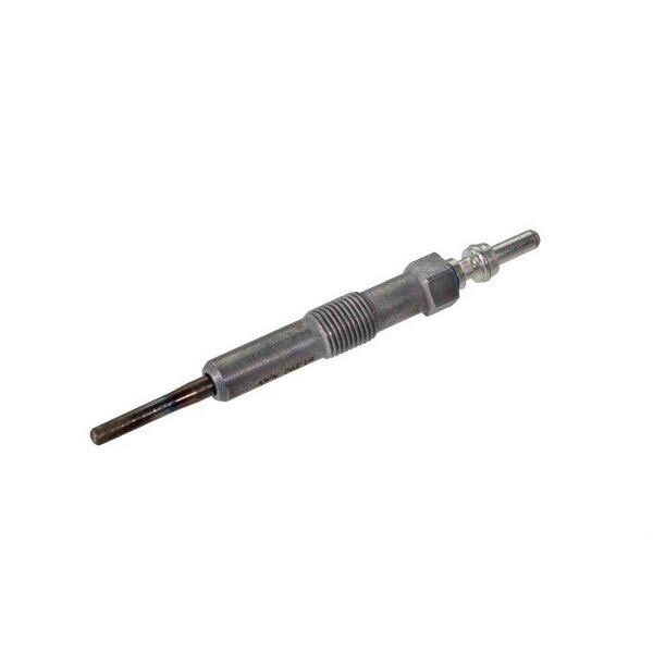 Glow Plug 4,4 V M10x1 Ø 4mm for 0873012 METZGER for e.g. DACIA DUSTER
