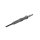Glow Plug 4,4 V M10x1 Ø 4mm for 0873012 METZGER for e.g. DACIA DUSTER