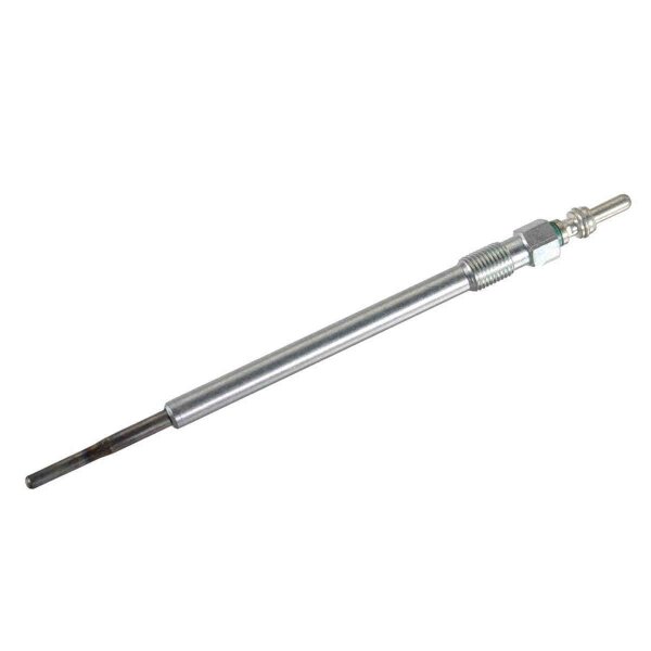 Glow Plug 4,4 V M9x1 Ø 4mm for 0873012 METZGER for e.g. ALFA ROMEO GIULIETTA