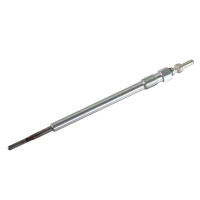 Glow Plug 4,4 V M9x1 Ø 4mm for 0873012 METZGER for...