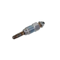 Glow Plug 11 V M12x1.25 M5x0.8 for 0873012 METZGER for...