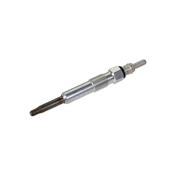 Glow Plug 11 V M10x1 Ø 4mm for 0873012 METZGER for e.g. VW GOLF