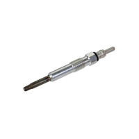 Glow Plug 11 V M10x1 Ø 4mm for 0873012 METZGER for...