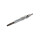 Glow Plug 11 V M10x1 Ø 4mm for 0873012 METZGER for e.g. VW GOLF