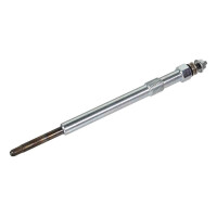 Glow Plug 11,5 V M10x1 M4x0,7 for 0873012 METZGER for...