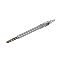 Glow Plug 11,5 V M10x1 Ø 4mm for 0873012 METZGER...