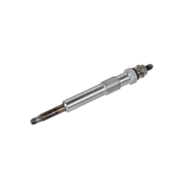 Glow Plug 10 V M10x1 M4x0.7 for 0873012 METZGER for e.g. FORD FOCUS