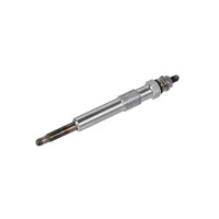 Glow Plug 10 V M10x1 M4x0.7 for 0873012 METZGER for e.g....