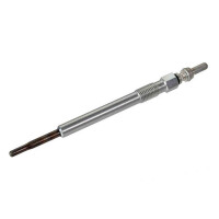 Glow Plug 11 V M8x1 Ø 4mm for 0873012 METZGER for...