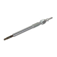 Glow Plug 11 V M10x1.25 Ø 4mm for 0873012 METZGER...