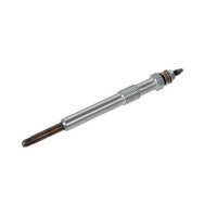 Glow Plug 11 V M10x1 M4x0.7 for 0873012 METZGER for FIAT...