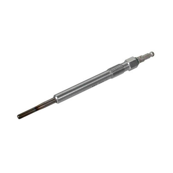 Glow Plug 4,4 V M8x1 Ø 4mm for 0873012 METZGER for e.g. AUDI A3