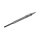 Glow Plug 4,4 V M8x1 Ø 4mm for 0873012 METZGER for e.g. AUDI A3