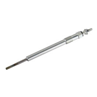 Glow Plug 4,4 V M10x1 M4 for 0873012 METZGER for e.g....