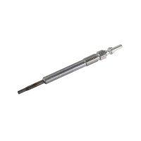 Glow Plug 5 V M9x1 Ø 4mm for 0873012 METZGER for...