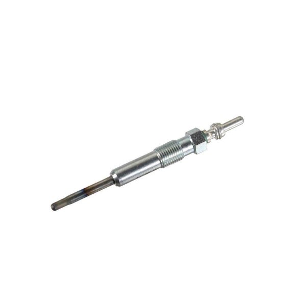 Glow Plug 7 V M10x1 Ø 4mm for 0873012 METZGER for e.g. VW PASSAT