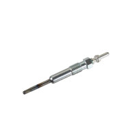 Glow Plug 7 V M10x1 Ø 4mm for 0873012 METZGER for...