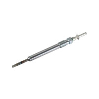 Glow Plug 7 V M10x1 Ø 4mm for 0873012 METZGER...