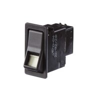 Schalter Kippbetätigung HELLA IAM-Expertise passend...