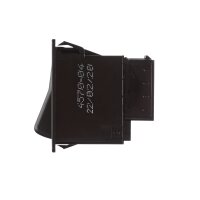 Schalter Kippbetätigung HELLA IAM-Expertise passend...