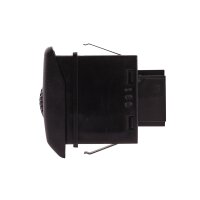 Headlamp Leveling Control 12 V with actuator HELLA for...