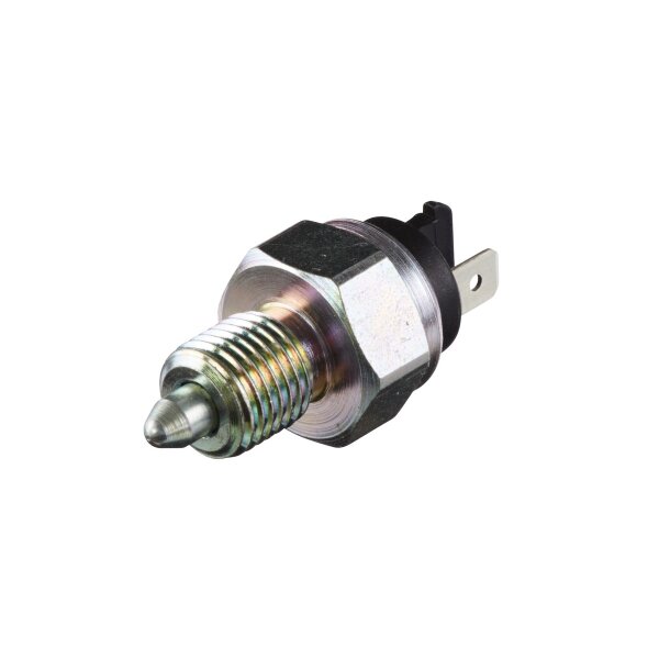 Schalter Rückfahrleuchte Öffner M14x1,5 2-polig HELLA für u.a. ALFA ROMEO 33