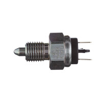 Schalter Rückfahrleuchte Öffner M14x1,5 2-polig...