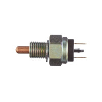 Reversing Light Switch M14x1.5 2-pin HELLA for IVECO...