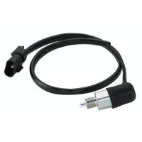 Schalter Rückfahrleuchte Schließer M12x1,5...