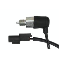 Schalter Rückfahrleuchte Schließer M12x1,5...