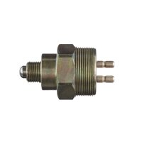 Reversing light switch HELLA for MERCEDES SPRINTER 3/5-t...